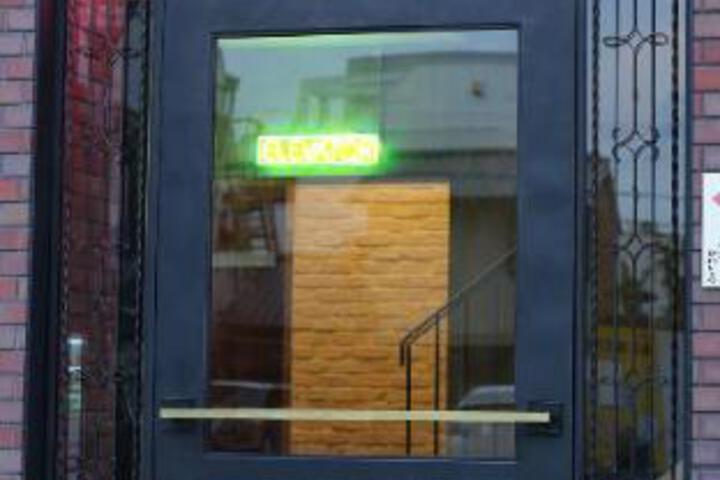 The Hotel Teramoto