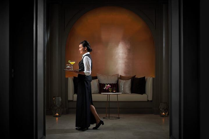 Dining 105 of 152