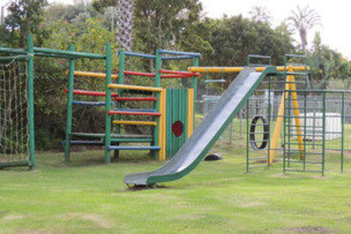 Childrens Activities 2 of 9