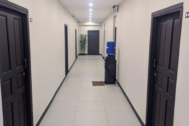 Ballroom/Hall 19 of 25