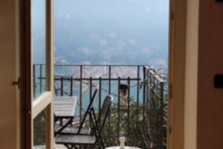 Terrace/Patio 41 of 42