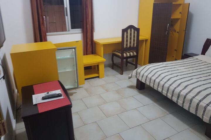 Room 40 of 130