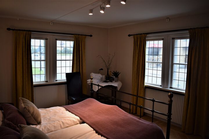 Room 58 of 84