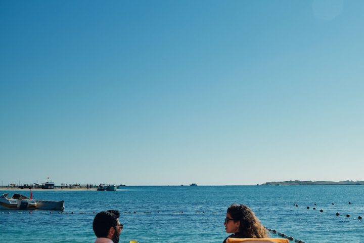 Beach 103 of 109