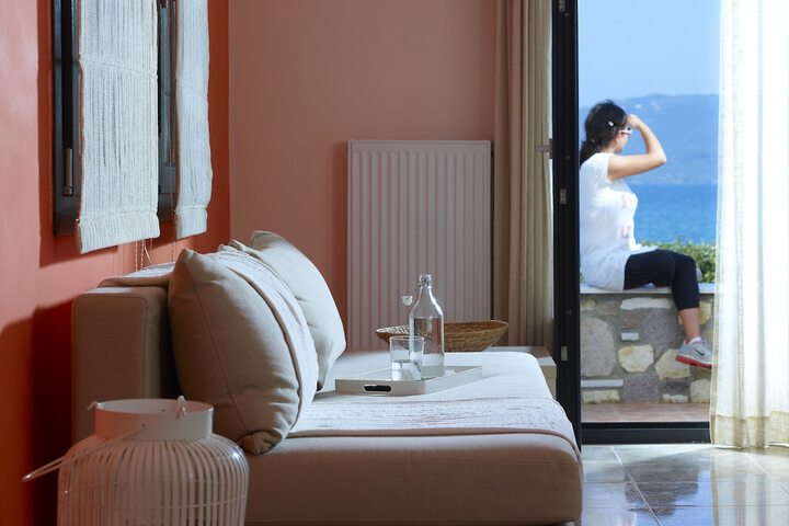 Room 20 of 59