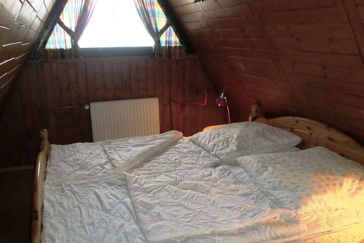 Room 3 of 30
