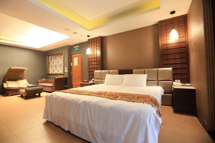 Room 45 of 67
