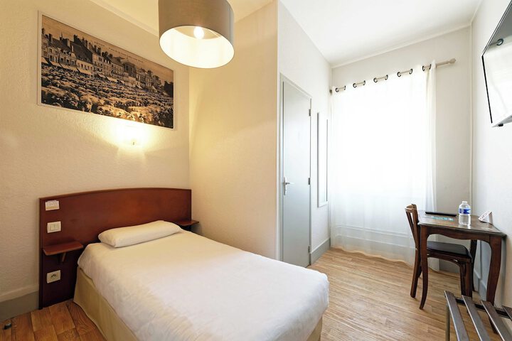 Room 19 of 60
