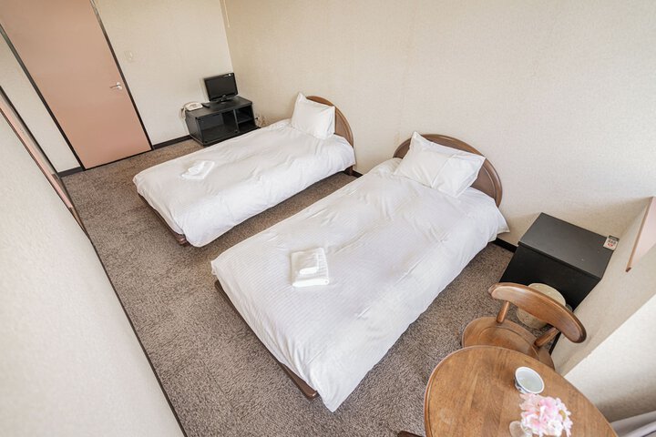 Room 20 of 31