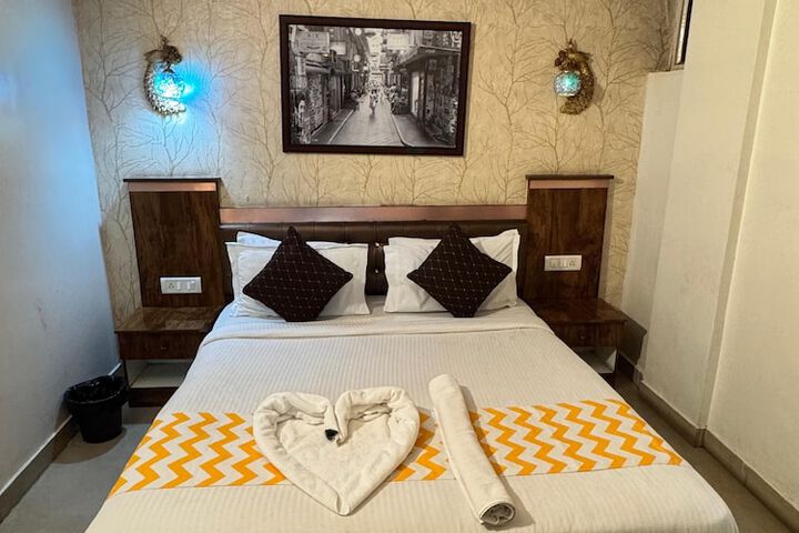 Room 45 of 63