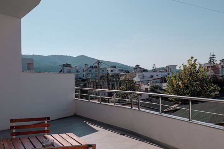 Terrace/Patio 100 of 129