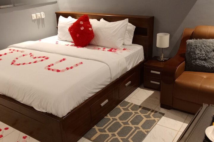 Room 26 of 67