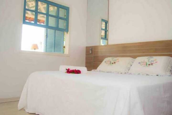 Room 3 of 22