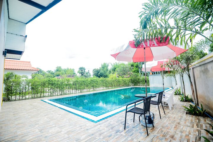 Pool 17 of 27