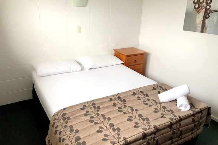 Room 17 of 69