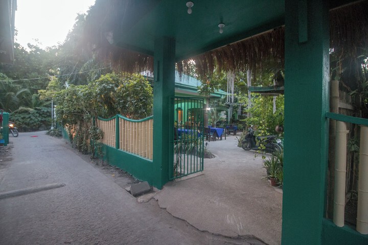 Hotel 148 of 210