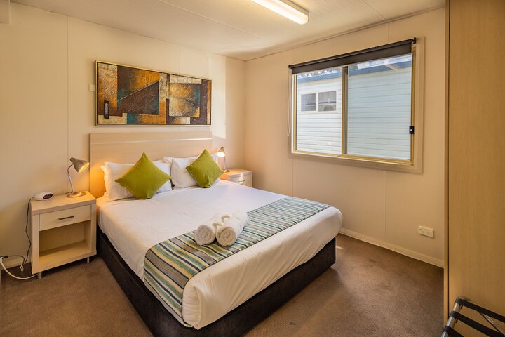 Room 217 of 611
