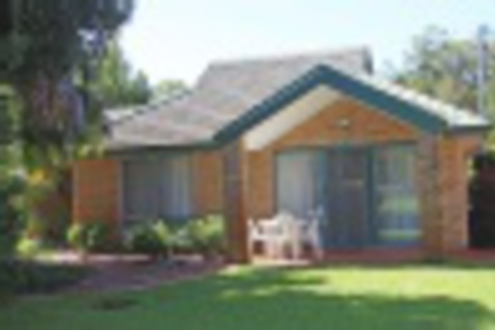 Terrace/Patio 135 of 336
