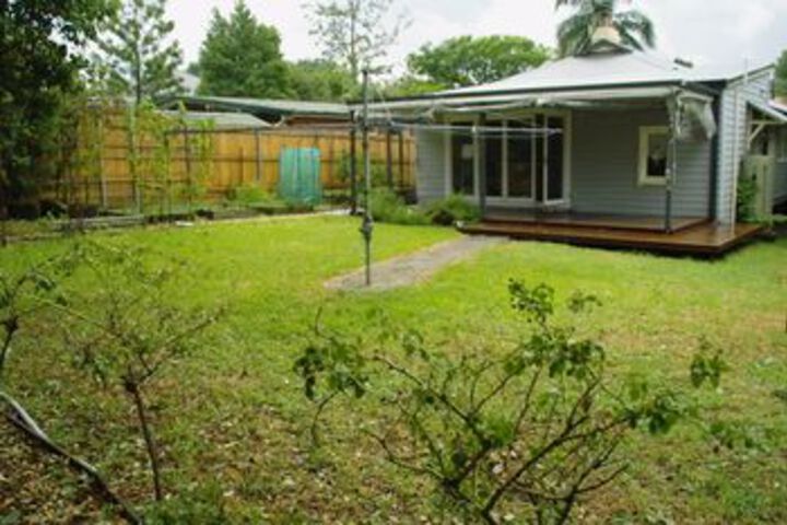 Property Grounds 12 of 12