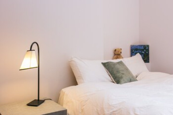1 Bedroom Flat Near Warwick Avenue