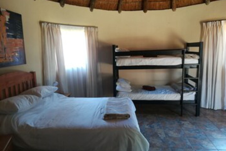 Room 30 of 39