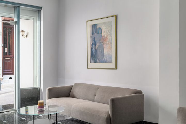 Room 26 of 52
