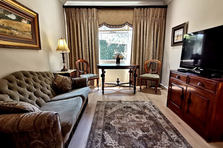 Room 28 of 57