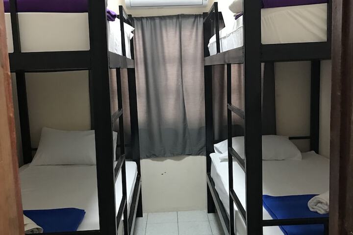 Holiday Phangan