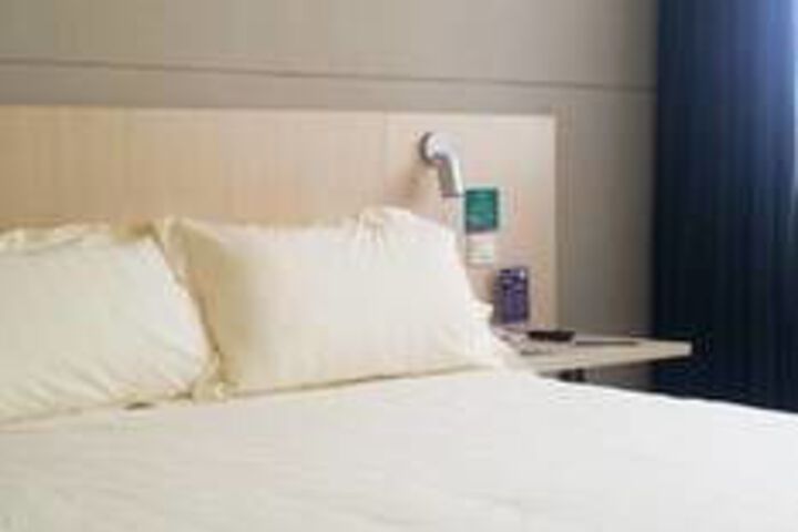 Room 3 of 29
