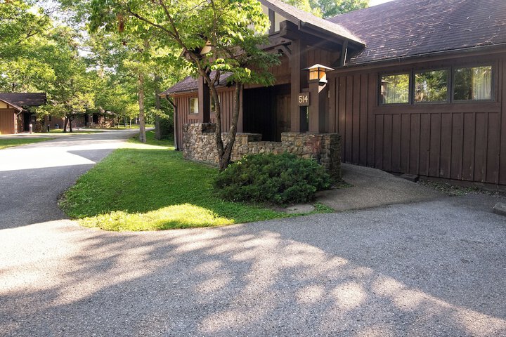 Hotel View 142 of 145