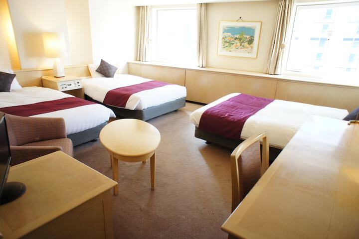 Room 20 of 45