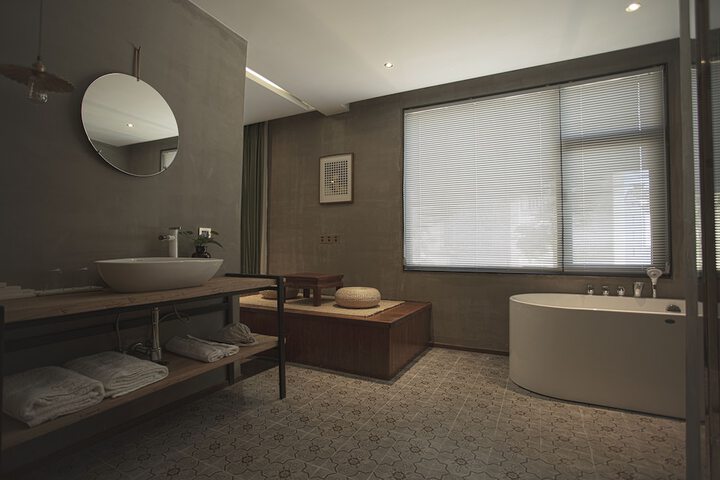 Room 31 of 58