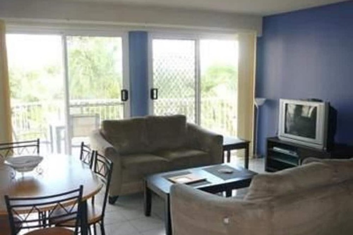 Room 15 of 20