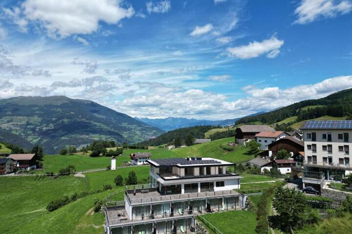 Albergo Gasthof zur Krone