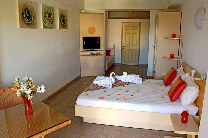 Spa and Wellness Pictures