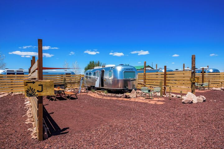 Terrace/Patio 111 of 172