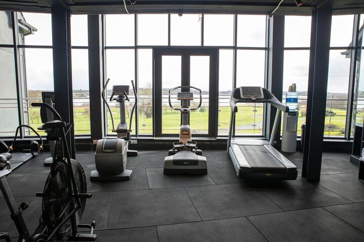 Health and Fitness 43 of 73