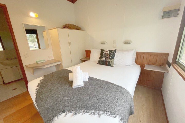 Room 12 of 47