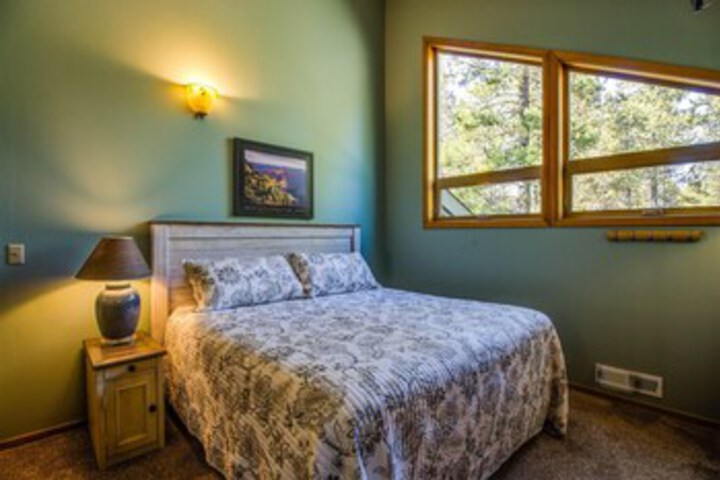 Room 43 of 45