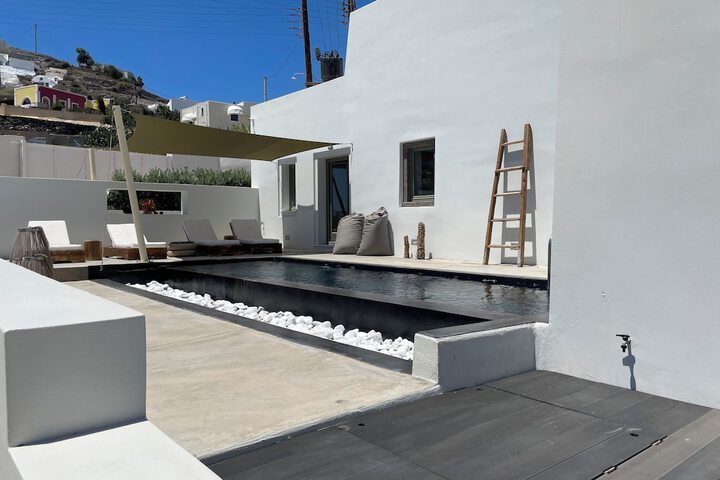 Pool 49 of 67