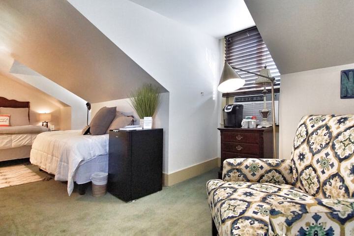 Room 20 of 42