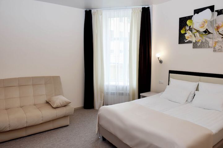 Room 5 of 41