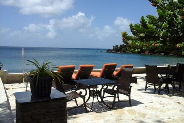 Terrace/Patio 20 of 75
