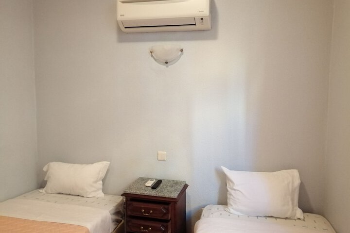 Room 15 of 81