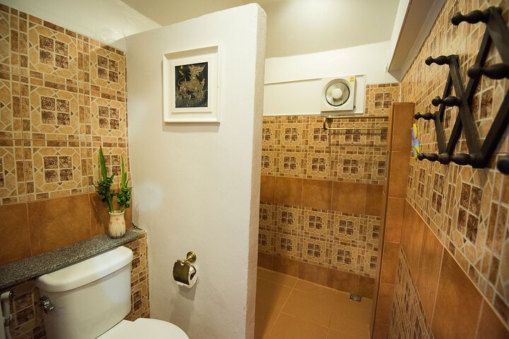 Room 20 of 57