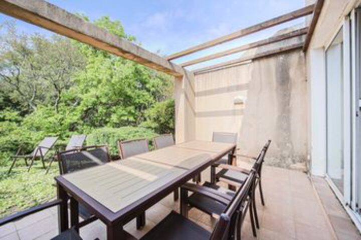 Terrace/Patio 219 of 228