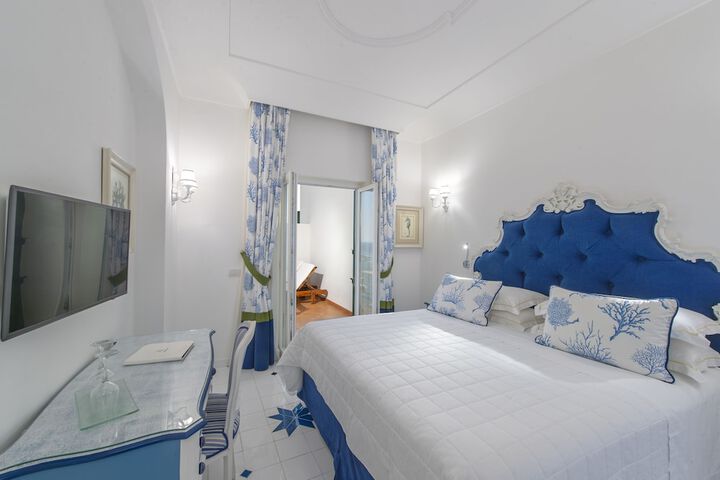 Room 43 of 260