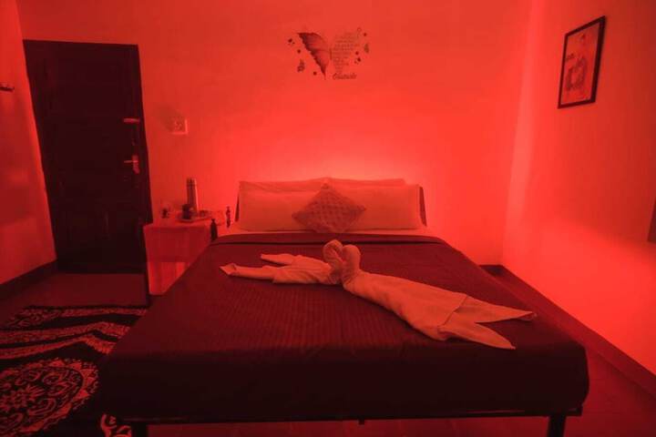 Room 50 of 100