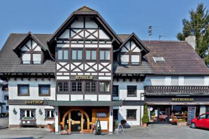 Rössle