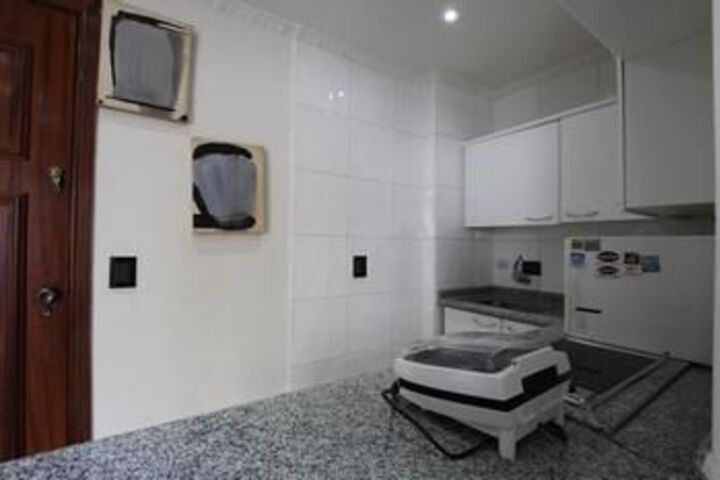 Room 18 of 24